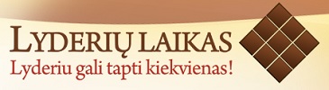 lyderiu laikas-logo