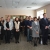 foto01