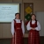 foto08
