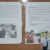 1 (5) (Copy)