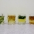 1-12