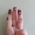 1-10