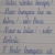Edvinas-Copy