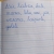 Matas-Copy
