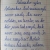 Patriko-dailyraštis-Copy