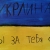 1-11