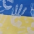 1-13