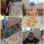 pica4