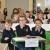 DSC_2550-Copy
