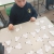 1-15