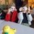 1-11
