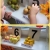1-13