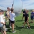 1-1