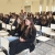 07-Copy