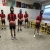 1-3