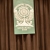 image00001