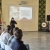 20250321_110557-Copy