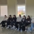 20250321_110630-Copy