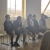 20250321_110734-Copy