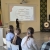 20250321_110913-Copy