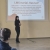20250321_111232-Copy