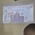 20250321_112822-Copy