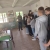 1-12
