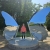 Messenger_creation_0B743031-1000-41AF-8A45-5583502474D6