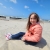 Messenger_creation_24EB58BA-6410-4F24-8698-4B244BA2C856