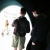 Messenger_creation_69C710E0-9B52-4C4E-AC6A-360F769D0A83