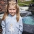Messenger_creation_9F22F785-DC5B-45BA-8E81-04DCFCC29C80