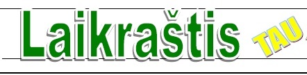 Laikrastis-logo3